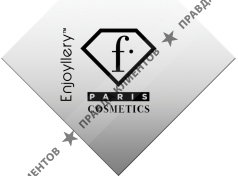 Fashion TV Cosmetics